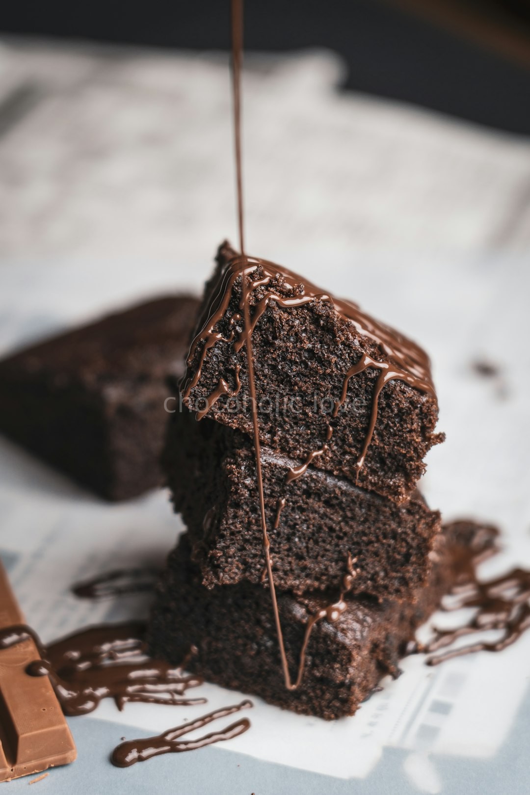 Truffles